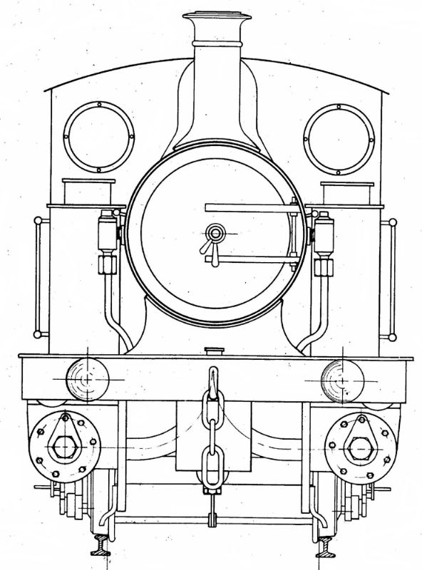 Tich 3.1/2